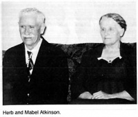 Atkinson - Herb and Mabel.jpg