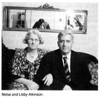 Hugh Neilson Atkinson and Libby.jpg