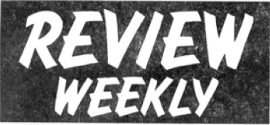 Review weekly.jpg