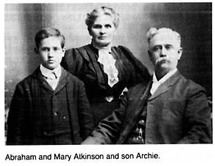 Abraham Nelson, Mary, Archie Atkinson.jpg