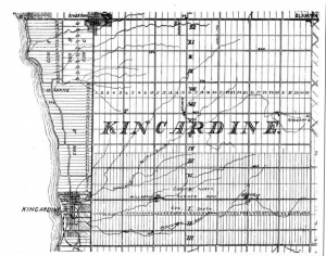 Township of Kincardine pg 428 map.jpg