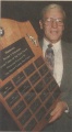 1996 John Eldon McFadyen - Senior Citizen of the Year.jpg