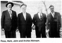 Atkinson - Ross, John, Archie.jpg