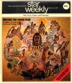 1971 Toronto Star Weekly - Lewis Parker pg 1 sample.jpg